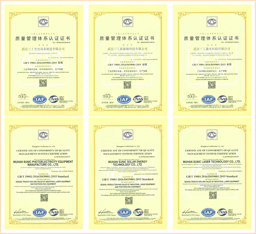 640.webp (1).png